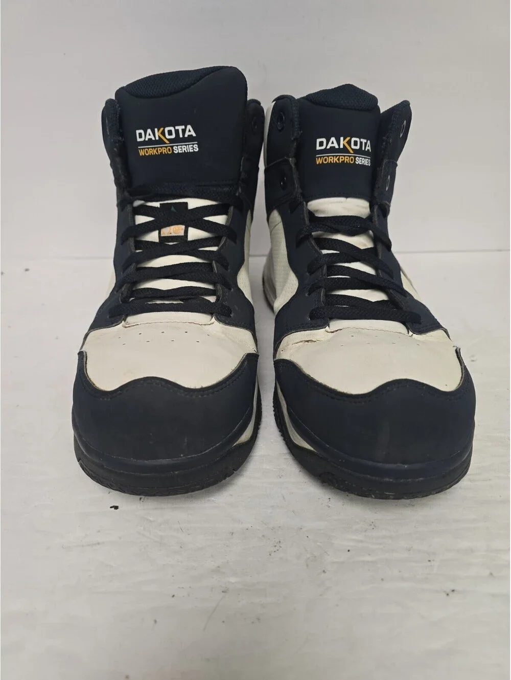 Dakota Men's 4001 6